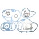 POCHETTE DE JOINTS COMPLETE NAMURA HONDA TRX300/FW