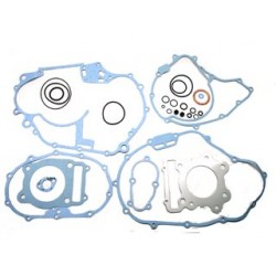 POCHETTE DE JOINTS COMPLETE NAMURA HONDA TRX300/FW