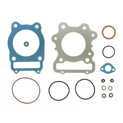 POCHETTE DE JOINTS HAUT MOTEUR NAMURA HONDA TRX300/FW de 1988 / 2000