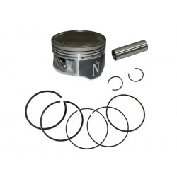 Kit piston Namura de TRX400X SPORTRAX 85,47mm