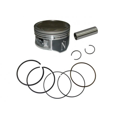 Kit piston Namura de TRX400X SPORTRAX 85,47mm