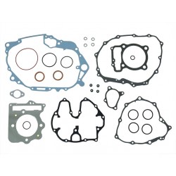 POCHETTE DE JOINTS COMPLETE NAMURA HONDA TRX400EX SPORTRAX 1999/2004