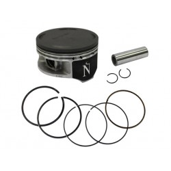 Kit piston Namura de TRX400EX SPORTRAX 88,95mm