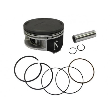 Kit piston Namura de TRX400EX SPORTRAX 88,95mm
