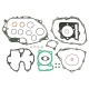 POCHETTE DE JOINTS COMPLETE NAMURA HONDA TRX 400 EX