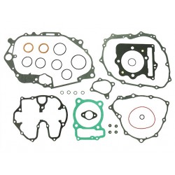 POCHETTE DE JOINTS COMPLETE NAMURA HONDA TRX 400 EX