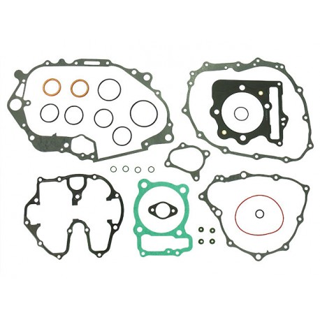 POCHETTE DE JOINTS COMPLETE NAMURA HONDA TRX 400 EX