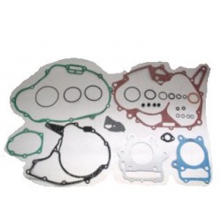 POCHETTE DE JOINTS COMPLETE NAMURA HONDA TRX300EX FOURTRAX 1993/2008