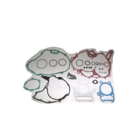 POCHETTE DE JOINTS COMPLETE NAMURA HONDA TRX300EX FOURTRAX 1993/2008