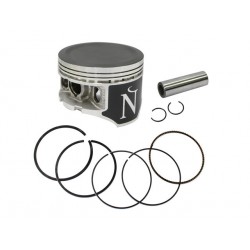 Kit piston Namura de TRX350 RANCHER  78,71mm