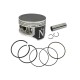 Kit piston Namura de TRX350 RANCHER  79,96mm
