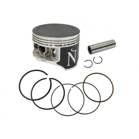 Kit piston Namura de TRX350 RANCHER  79,96mm
