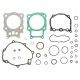 POCHETTE DE JOINTS COMPLETE NAMURA HONDA TRX350 RANCHER de 1999 / 2006