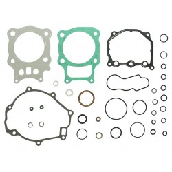 POCHETTE DE JOINTS COMPLETE NAMURA HONDA TRX350 RANCHER de 1999 / 2006