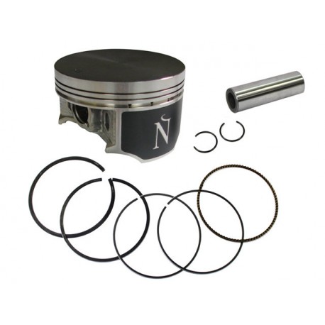 Kit piston Namura de TRX500FPA FOURTRAX FOREMAN RUBICON 92,46mm