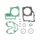 POCHETTE DE JOINTS HAUT MOTEUR NAMURA HONDA TRX500 RUBICON de 2001 / 2009
