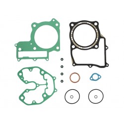 POCHETTE DE JOINTS HAUT MOTEUR NAMURA HONDA TRX500 RUBICON de 2001 / 2009
