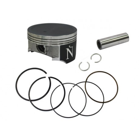 Kit piston Namura de TRX650FA/FGA RINCON 100,95mm