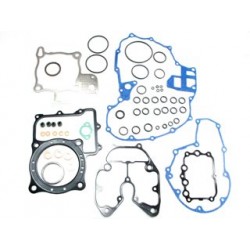 POCHETTE DE JOINTS COMPLETE NAMURA HONDA TRX650 RINCON de 2003 / 2005