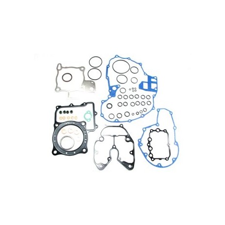 POCHETTE DE JOINTS COMPLETE NAMURA HONDA TRX650 RINCON de 2003 / 2005