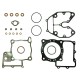 POCHETTE DE JOINTS HAUT MOTEUR NAMURA HONDA TRX650 RINCON