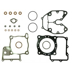 POCHETTE DE JOINTS HAUT MOTEUR NAMURA HONDA TRX650 RINCON