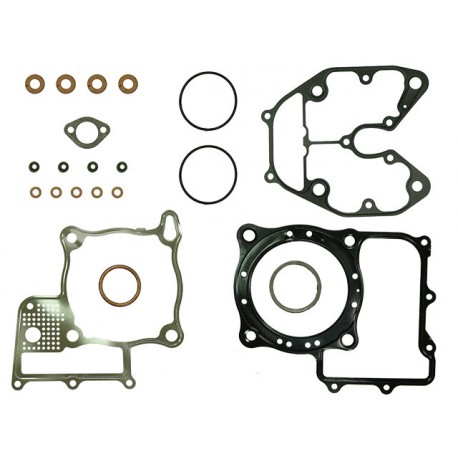 POCHETTE DE JOINTS HAUT MOTEUR NAMURA HONDA TRX650 RINCON