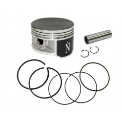 Kit piston Namura de TRX250 RECON 68,95mm Kit piston Namura de TRX250 RECON 68,95mm