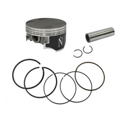 Kit piston Namura de TRX450R 95,47mm Kit piston Namura de TRX450R 95,47mm