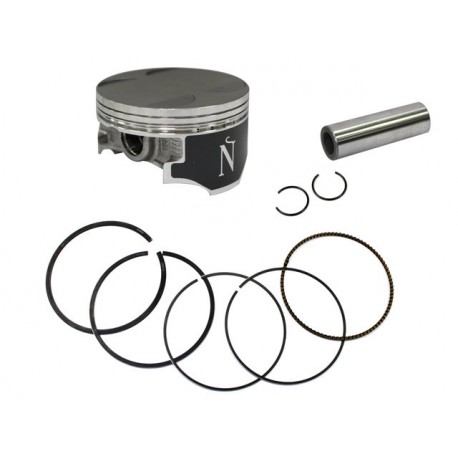 Kit piston Namura de TRX450R 95,47mm