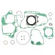POCHETTE DE JOINTS COMPLETE NAMURA HONDA TRX450R 2004/2005