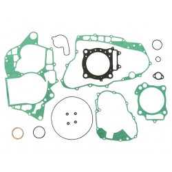 POCHETTE DE JOINTS COMPLETE NAMURA HONDA TRX450R 2004/2005