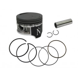 Kit piston Namura de KLF220 BAYOU   68,47mm