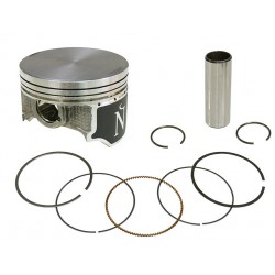 Kit piston Namura de KVF360 PRARIE 80,48mm