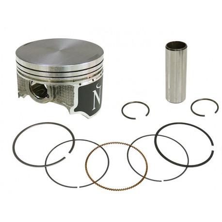Kit piston Namura de KVF360 PRARIE 80,48mm