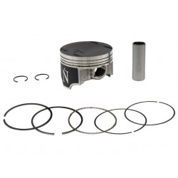 Kit piston Namura de KVF650 BRUTE FORCE 4X4i 79,96mm