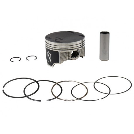 Kit piston Namura de KVF650 BRUTE FORCE 4X4i 79,96mm