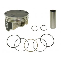 Kit piston Namura de LT-V700 TWIN PEAKS 700 81,96mm