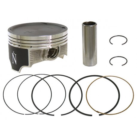 Kit piston Namura de KRF750 TERYX 4x4 84,95mm