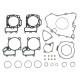 POCHETTE DE JOINTS COMPLETE NAMURA KAWASAKI KVF 750 de 2005 / 2014