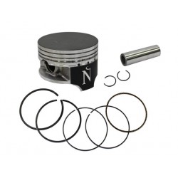 Kit piston Namura de LT-F250 QUADRUNNER 66,47mm