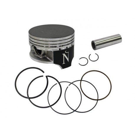 Kit piston Namura de LT-F250 QUADRUNNER 66,47mm