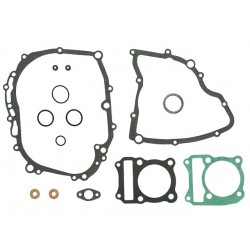 POCHETTE DE JOINTS COMPLETE NAMURA SUZUKI LT 230