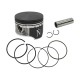 Kit piston Namura de LT-F300F KING QUAD 4x4 68,47mm
