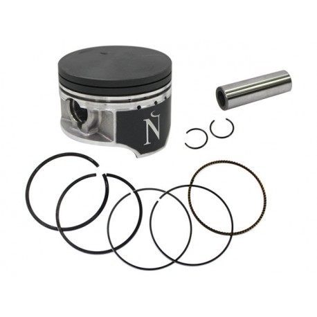 Kit piston Namura de LT-F300F KING QUAD 4x4 68,47mm