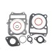 POCHETTE DE JOINTS HAUT MOTEUR NAMURA SUZUKI LT 300