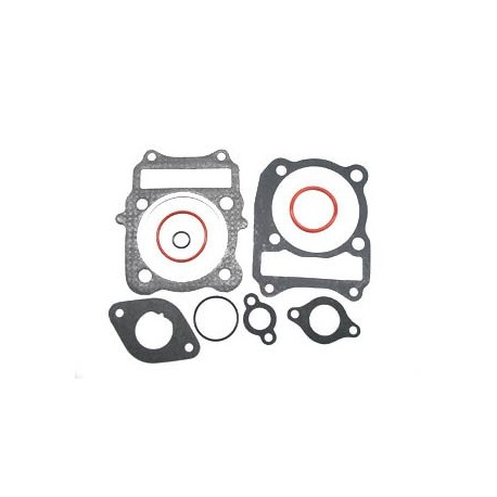 POCHETTE DE JOINTS HAUT MOTEUR NAMURA SUZUKI LT 300
