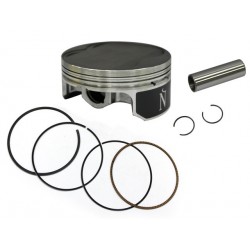 Kit piston Namura de LT-Z400 - BIG BORE (434cc) 93,96mm
