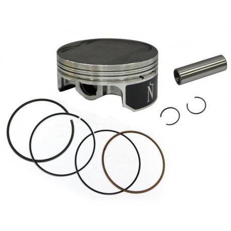 Kit piston Namura de LT-Z400 - BIG BORE (434cc) 93,96mm