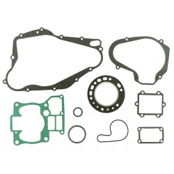 POCHETTE DE JOINTS COMPLETE NAMURA SUZUKI LTR 250